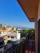 Hotel Punta Melaque