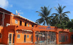Hotel Punta Mita