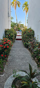 Hotel Punta Peñasco