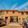 Hotel Punta Perula