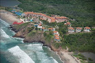 Hotel Punta Serena