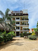 Hotel Punta Zicatela