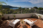 Hotel Pura Chacala