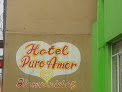 Hotel Puro Amor