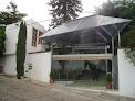 Hotel Q Oaxaca