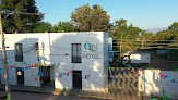 Hotel Qn
