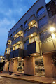 Hotel Qualitel Plus