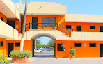 Hotel Quatros