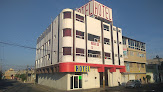 Hotel Queen Emporio