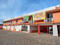 Hotel "Queens"