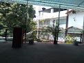 Hotel Queen’s