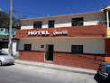 Hotel Queseria