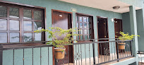 Hotel Quetzal