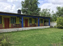Hotel Quetzalcalli