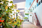 Hotel Quiam Playa Del Carmen