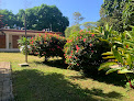 Hotel Quiloma Ranch