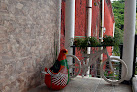 Hotel Quinta Avenida