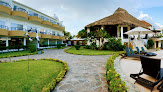 Hotel Quinta Bella