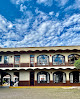 Hotel Quinta Blanca