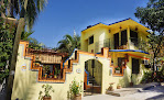 Hotel Quinta Camelinas
