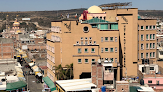 Hotel Quinta Cesar San Juan De Los Lagos