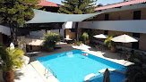 Hotel Quinta Chiapas