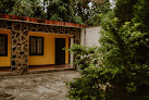 Hotel Quinta Chilla Del Angel