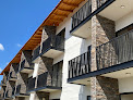 Hotel Quinta Del Bosque
