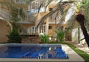 Hotel Quinta Diamante