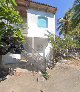 Hotel Quinta El Refugio