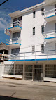 Hotel Quinta Elia