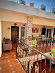 Hotel Quinta Guillexcursiones