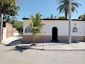 Hotel Quinta Ibañez