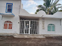 Hotel Quinta Ibañez
