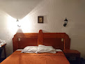 Hotel Quinta Josefina