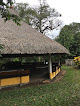 Hotel Quinta La Carolina