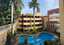 Hotel Quinta Mar
