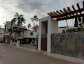 Hotel Quinta Minas Los Ayala
