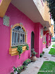 Hotel Quinta Minas
