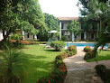 Hotel Quinta Minera