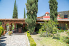 Hotel Quinta Mirador Zacualli