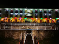 Hotel Quinta Palermo