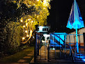 Hotel Quinta Real Las Palmas Malinalco