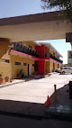 Hotel Quinta Royal