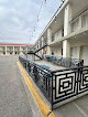 Hotel Quinta San Carlos Inn