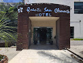 Hotel Quinta San Clemente