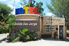 Hotel Quinta San Jorge