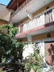 Hotel Quinta San Juan