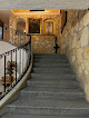 Hotel Quinta San Miguel