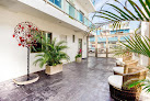 Hotel Quinta Santa Anita